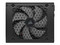 Fuente de Poder Modular Corsair HX1000i, ATX, 80 Plus Platinum.
