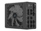 Fuente de Poder Modular Corsair HX1000i, ATX, 80 Plus Platinum.