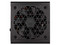 Fuente de Poder Full Modular Corsair RM750e de 750W, ATX, 80 Plus Gold, Refurbished.