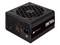 Fuente de Poder Full Modular Corsair RM750e de 750W, ATX, 80 Plus Gold, Refurbished.
