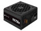 Fuente de Poder Full Modular Corsair RM750e de 750W, ATX, 80 Plus Gold, Refurbished.