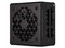 Fuente de Poder Full Modular Corsair RM750e de 750W, ATX, 80 Plus Gold, Refurbished.