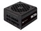 Fuente de Poder Full Modular Corsair RM750e de 750W, ATX, 80 Plus Gold, Refurbished.