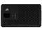 Fuente de Poder Corsair RM1000e de 1000W, Full Modular, ATX, 80 Plus Gold, Refurbished.