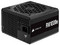 Fuente de Poder Corsair RM1000e de 1000W, Full Modular, ATX, 80 Plus Gold, Refurbished.