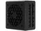 Fuente de Poder Corsair RM1000e de 1000W, Full Modular, ATX, 80 Plus Gold, Refurbished.