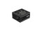 Fuente de Poder Modular Corsair RM850x de 850W, ATX, 80 Plus Gold, Color Negro.