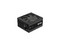 Fuente de Poder Modular Corsair RM1000x de 1000W, 80 Plus Gold, ATX, Color Negro.