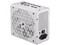 Fuente de Poder Modular Corsair RM850x SHIFT de 850W, ATX, 80 Plus Gold. Color Blanco.