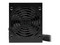 Fuente de Poder Corsair CX550 de 550W, ATX, 80 PLUS Bronze.