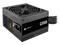 Fuente de Poder Corsair CX550 de 550W, ATX, 80 PLUS Bronze.