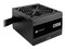 Fuente de Poder Corsair CX650 de 650W, ATX, 80 PLUS Bronze.