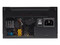 Fuente de Poder Corsair CX650 de 650W, ATX, 80 PLUS Bronze.