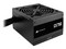 Fuente de Poder Corsair CX750 de 750W, ATX, 80 PLUS Bronze.