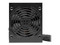 Fuente de Poder Corsair CX750 de 750W, ATX, 80 PLUS Bronze.