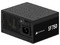 Fuente de Poder Modular Corsair SF750 de 750W, 80 Plus Platinum, Color Negro.
