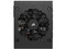 Fuente de Poder Modular Corsair SF750 de 750W, 80 Plus Platinum, Color Negro.