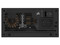 Fuente de Poder Modular Corsair SF750 de 750W, 80 Plus Platinum, Color Negro.