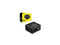 Fuente de Poder Modular Corsair RM750x de 750W, ATX, 80 Plus Gold, Color Negro.