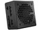 Fuente de Poder Corsair RM750e de 750W, Full Modular, ATX, 80 Plus Gold, Lista para RTX Serie 5000, Modo Zero RPM.