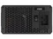 Fuente de Poder, Corsair, HX1500i, 1500W, Full Modular, 80 Plus Platinum, Color Negro.