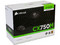 Fuente de Poder Corsair CX750M de 750W,  ATX, 80 PLUS Bronze.