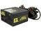 Fuente de Poder CORSAIR TX650W de 650W