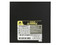 Fuente de Poder CORSAIR TX650W de 650W