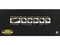 Fuente de Poder CORSAIR TX650W de 650W