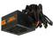 Fuente de Poder CORSAIR VX550W de 550W