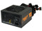 Fuente de Poder CORSAIR VX550W de 550W