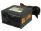 Fuente de Poder CORSAIR VX550W de 550W
