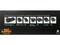 Fuente de Poder CORSAIR VX550W de 550W