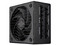 Fuente de Poder Cougar GR 1000 de 100W, ATX 3.1, SATA, PCI-E 5.1, 80 PLUS GOLD, Color Negro.