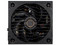 Fuente de Poder Cougar GR 1000 de 100W, ATX 3.1, SATA, PCI-E 5.1, 80 PLUS GOLD, Color Negro.