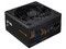 Fuente de Poder Cougar GR 1000 de 100W, ATX 3.1, SATA, PCI-E 5.1, 80 PLUS GOLD, Color Negro.