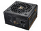 Fuente de Poder Cougar GES 850 de 850W, ATX 3.1, SATA, PCI-E 5.1, 80 PLUS GOLD, Color Negro.