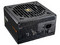 Fuente de Poder Cougar GES 850 de 850W, ATX 3.1, SATA, PCI-E 5.1, 80 PLUS GOLD, Color Negro.