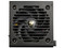 Fuente de Poder Cougar GES 850 de 850W, ATX 3.1, SATA, PCI-E 5.1, 80 PLUS GOLD, Color Negro.