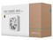 Fuente De Poder Deepcool Px1200G 1200W,  80 Plus Gold Full Modular. Color Blanco