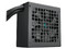 Fuente de Poder DeepCool PL550D de 550W, ATX, 80 Plus Bronze.