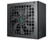 Fuente de Poder DeepCool PL550D de 550W, ATX, 80 Plus Bronze.