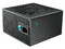 Fuente de Poder DeepCool PL550D de 550W, ATX, 80 Plus Bronze.