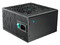 Fuente de Poder DeepCool de 650W, 80 PLUS Bronze, 24-pin ATX.