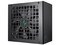 Fuente de Poder DeepCool de 650W, 80 PLUS Bronze, 24-pin ATX.