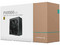 Fuente de Poder Modular DeepCool PX850G de 850W, ATX, 80 Plus Gold, Color Negro.