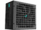 Fuente de Poder Modular DeepCool PX850G de 850W, ATX, 80 Plus Gold, Color Negro.