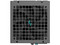 Fuente de Poder Modular DeepCool PX850G de 850W, ATX, 80 Plus Gold, Color Negro.