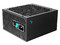 Fuente de poder DeepCool PX1200G 1200W, 80PLUS Gold. Color Negro