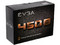 Fuente de Poder EVGA 450B de 450W, ATX, 80 PLUS BRONZE.